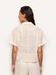 #color_ivoire;#color_ivory;#color_marfil;#color_elfenbein;#color_avorio