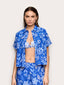 #color_imprimé;#color_printed;#color_estampado;#color_bedruckt;#color_stampato