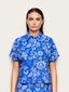 #color_imprimé;#color_printed;#color_estampado;#color_bedruckt;#color_stampato