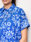 #color_imprimé;#color_printed;#color_estampado;#color_bedruckt;#color_stampato