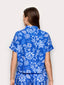 #color_imprimé;#color_printed;#color_estampado;#color_bedruckt;#color_stampato