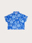 #color_imprimé;#color_printed;#color_estampado;#color_bedruckt;#color_stampato