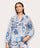 #color_imprimé;#color_printed;#color_estampado;#color_bedruckt;#color_stampato