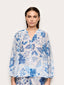 #color_imprimé;#color_printed;#color_estampado;#color_bedruckt;#color_stampato