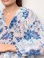 #color_imprimé;#color_printed;#color_estampado;#color_bedruckt;#color_stampato