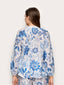 #color_imprimé;#color_printed;#color_estampado;#color_bedruckt;#color_stampato