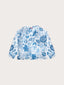 #color_imprimé;#color_printed;#color_estampado;#color_bedruckt;#color_stampato