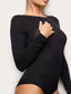 #color_noir;#color_black;#color_negro;#color_schwarz;#color_nero