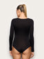 #color_noir;#color_black;#color_negro;#color_schwarz;#color_nero