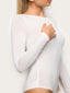 #color_soie;#color_silk;#color_seda;#color_seide;#color_seta