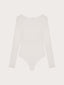 #color_soie;#color_silk;#color_seda;#color_seide;#color_seta