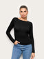 #color_noir;#color_black;#color_negro;#color_schwarz;#color_nero