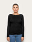 #color_noir;#color_black;#color_negro;#color_schwarz;#color_nero