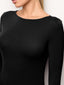 #color_noir;#color_black;#color_negro;#color_schwarz;#color_nero