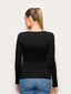 #color_noir;#color_black;#color_negro;#color_schwarz;#color_nero