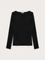 #color_noir;#color_black;#color_negro;#color_schwarz;#color_nero