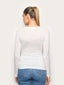 #color_soie;#color_silk;#color_seda;#color_seide;#color_seta