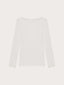 #color_soie;#color_silk;#color_seda;#color_seide;#color_seta