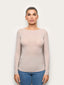#color_beige chiné;#color_beige melange;#color_beige melange;#color_beige melange;#color_beige melange