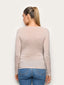 #color_beige chiné;#color_beige melange;#color_beige melange;#color_beige melange;#color_beige melange