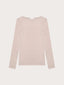 #color_beige chiné;#color_beige melange;#color_beige melange;#color_beige melange;#color_beige melange