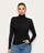 #color_noir;#color_black;#color_negro;#color_schwarz;#color_nero