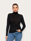 #color_noir;#color_black;#color_negro;#color_schwarz;#color_nero
