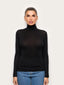 #color_noir;#color_black;#color_negro;#color_schwarz;#color_nero