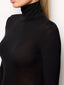 #color_noir;#color_black;#color_negro;#color_schwarz;#color_nero