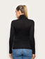 #color_noir;#color_black;#color_negro;#color_schwarz;#color_nero
