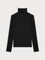 #color_noir;#color_black;#color_negro;#color_schwarz;#color_nero
