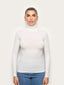 #color_soie;#color_silk;#color_seda;#color_seide;#color_seta