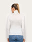 #color_soie;#color_silk;#color_seda;#color_seide;#color_seta