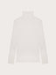 #color_soie;#color_silk;#color_seda;#color_seide;#color_seta