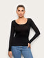 #color_noir;#color_black;#color_negro;#color_schwarz;#color_nero
