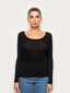 #color_noir;#color_black;#color_negro;#color_schwarz;#color_nero