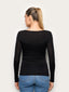 #color_noir;#color_black;#color_negro;#color_schwarz;#color_nero