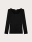 #color_noir;#color_black;#color_negro;#color_schwarz;#color_nero