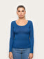 #color_bleu foncé;#color_dark blue;#color_azul oscuro;#color_dunkelblau;#color_blu scuro