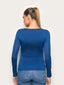 #color_bleu foncé;#color_dark blue;#color_azul oscuro;#color_dunkelblau;#color_blu scuro