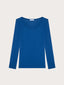 #color_bleu foncé;#color_dark blue;#color_azul oscuro;#color_dunkelblau;#color_blu scuro