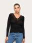 #color_noir;#color_black;#color_negro;#color_schwarz;#color_nero