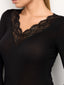 #color_noir;#color_black;#color_negro;#color_schwarz;#color_nero