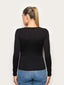 #color_noir;#color_black;#color_negro;#color_schwarz;#color_nero