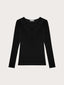 #color_noir;#color_black;#color_negro;#color_schwarz;#color_nero