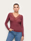 #color_rouge brique;#color_brick red;#color_rojo teja;#color_ziegelrot;#color_rosso mattone