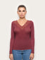 #color_rouge brique;#color_brick red;#color_rojo teja;#color_ziegelrot;#color_rosso mattone