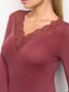 #color_rouge brique;#color_brick red;#color_rojo teja;#color_ziegelrot;#color_rosso mattone