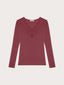 #color_rouge brique;#color_brick red;#color_rojo teja;#color_ziegelrot;#color_rosso mattone