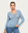 #color_bleu pastel;#color_powder blue;#color_azul pastel;#color_zuckerblau;#color_carta da zucchero